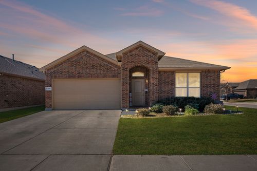 4300 Chicory Ct, Denton, TX, 76210-1555 | Card Image