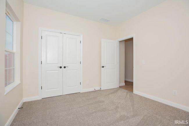 2 - 1609 Tahoe Dr, Condo with 3 bedrooms, 2 bathrooms and null parking in Evansville IN | Image 17