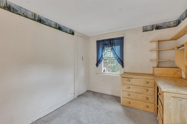 View of Closet | Image 25