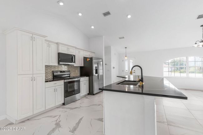 12 Patuxent Pl, House other with 3 bedrooms, 2 bathrooms and null parking in Palm Coast FL | Image 21