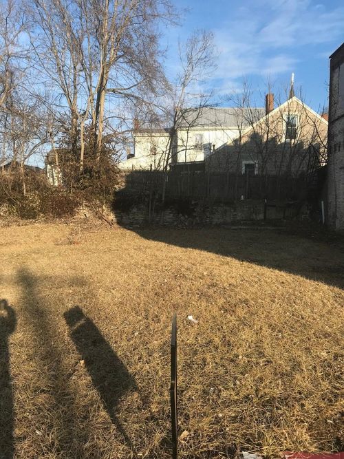 45 Main St, Ripley, OH, 45167-1231 | Card Image