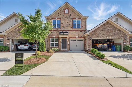 102 St Francis Dr, Gibsonville, NC, 27249-2789 | Card Image