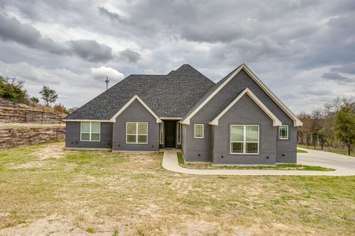 3008 Louie Ln, Springtown, TX, 76082-2741 | Card Image
