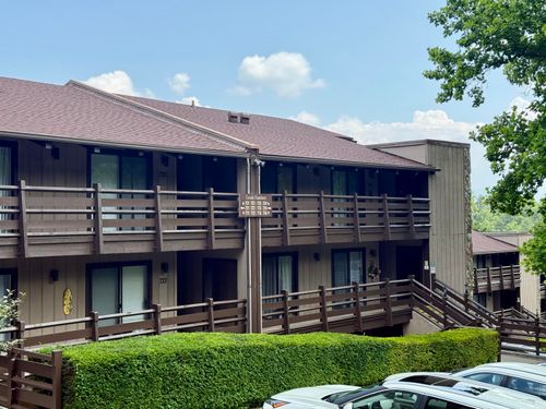 734-1081 Cove Rd, Sevierville, TN, 37876-7813 | Card Image