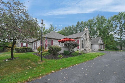7-134 Villamere Dr, Columbus, OH, 43213-1582 | Card Image
