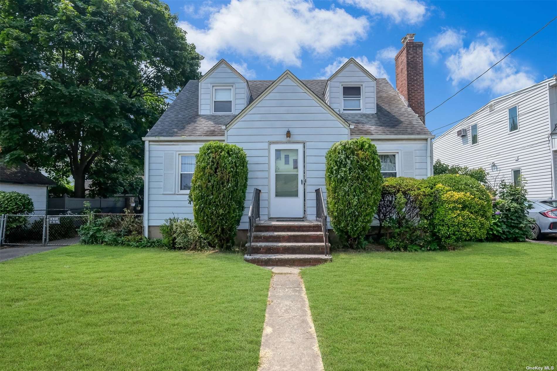 Euclid St, Valley Stream, NY 11580