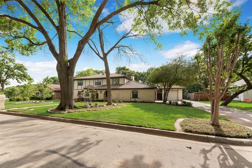 1903 Spirit Walk, Mansfield, TX, 76063-4885 | Card Image