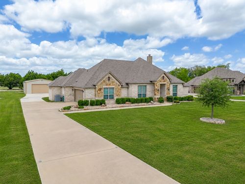 3830 Richard Rd, Midlothian, TX, 76065-2357 | Card Image