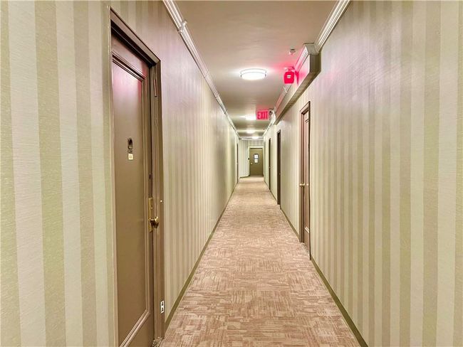 APT-4F - 3135 Johnson Ave, Home with 2 bedrooms, 1 bathrooms and null parking in Bronx NY | Image 7