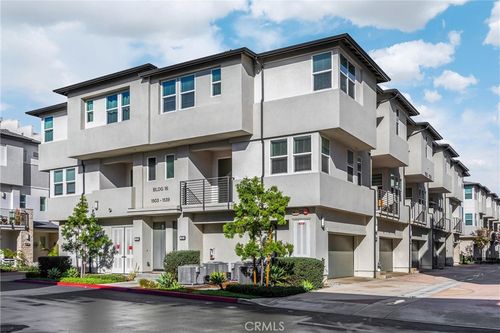 1503 W Cara Dr, Anaheim, CA, 92805-6577 | Card Image