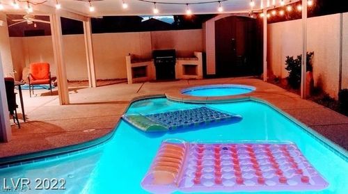 850 Trout Stream Ct, Henderson, NV, 89052-8606 | Card Image