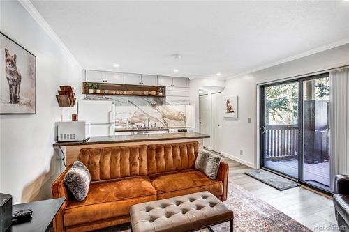 113-306 Illinois Gulch Rd, BRECKENRIDGE, CO, 80424-6957 | Card Image