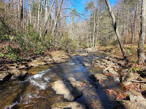 902 Sandy Level Rd, Woodlawn, VA, 24381-1862 | Card Image