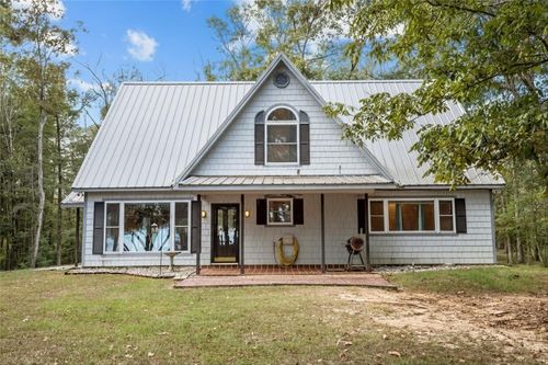 2846 Palo Gaucho Xing, Hemphill, TX, 75948-4086 | Card Image