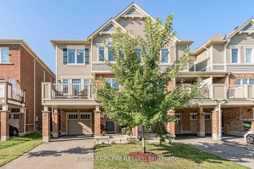 1631 Leblanc Crt, Milton, ON, L9E0A4 | Card Image