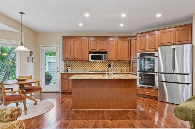 11444 Clarion Way - Spacecrafting - 0014.jpg | Image 12