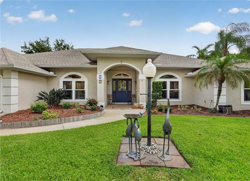 83 Blue Island St, Sebastian, FL, 32958-8326 | Card Image