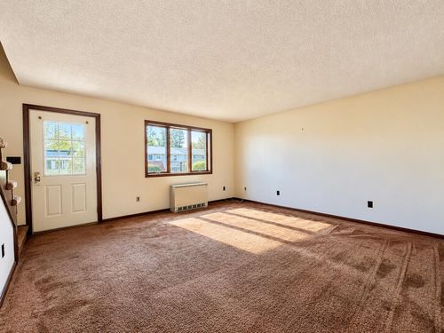 7-155 Dorr Drive, Rutland City, VT, 05701 | Card Image