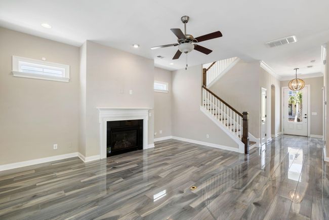 9-web-or-mls-1659 Pierce St - Coastal Re | Image 24