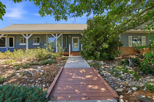 1474 N 1930 W, Provo, UT, 84604-2247 | Card Image