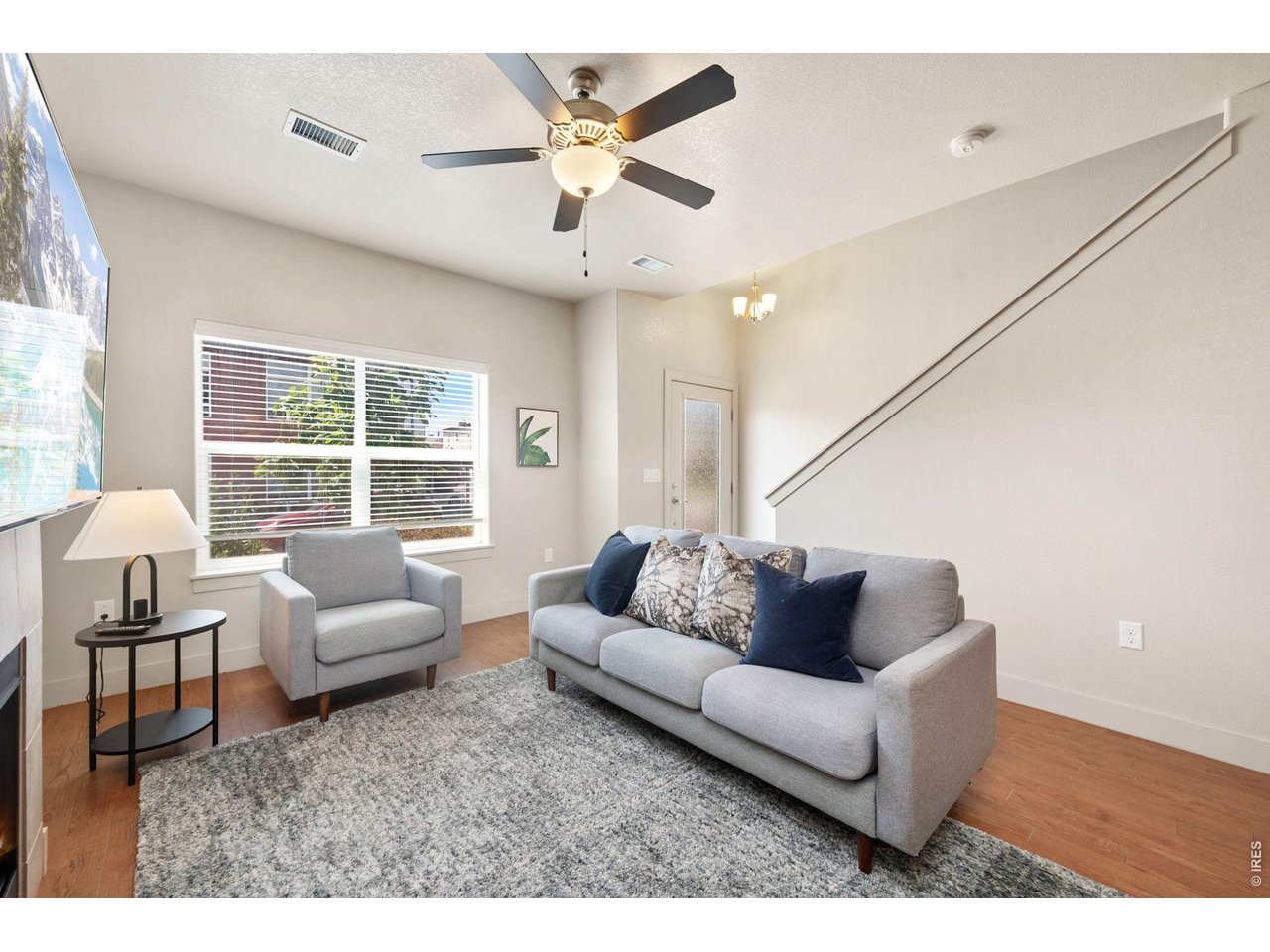 Residential in Fort Collins 5