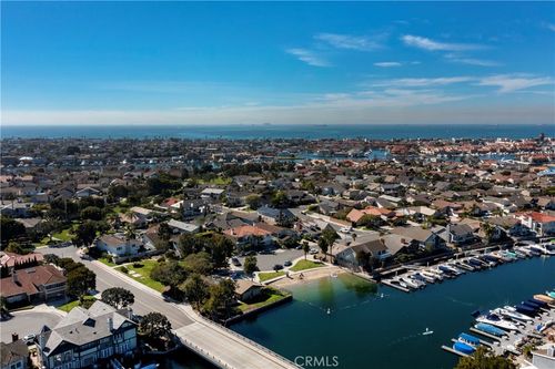 3661 Pirate Cir, Huntington Beach, CA, 92649-2509 | Card Image