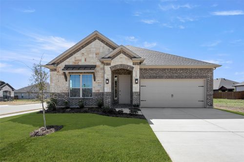 5301 Century Lake Ln, Argyle, TX, 76226-3977 | Card Image