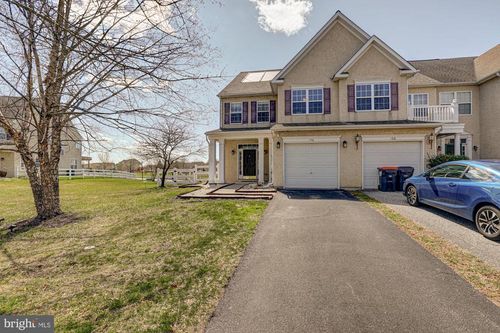 156 Springfield Cir, MIDDLETOWN, DE, 19709-8354 | Card Image