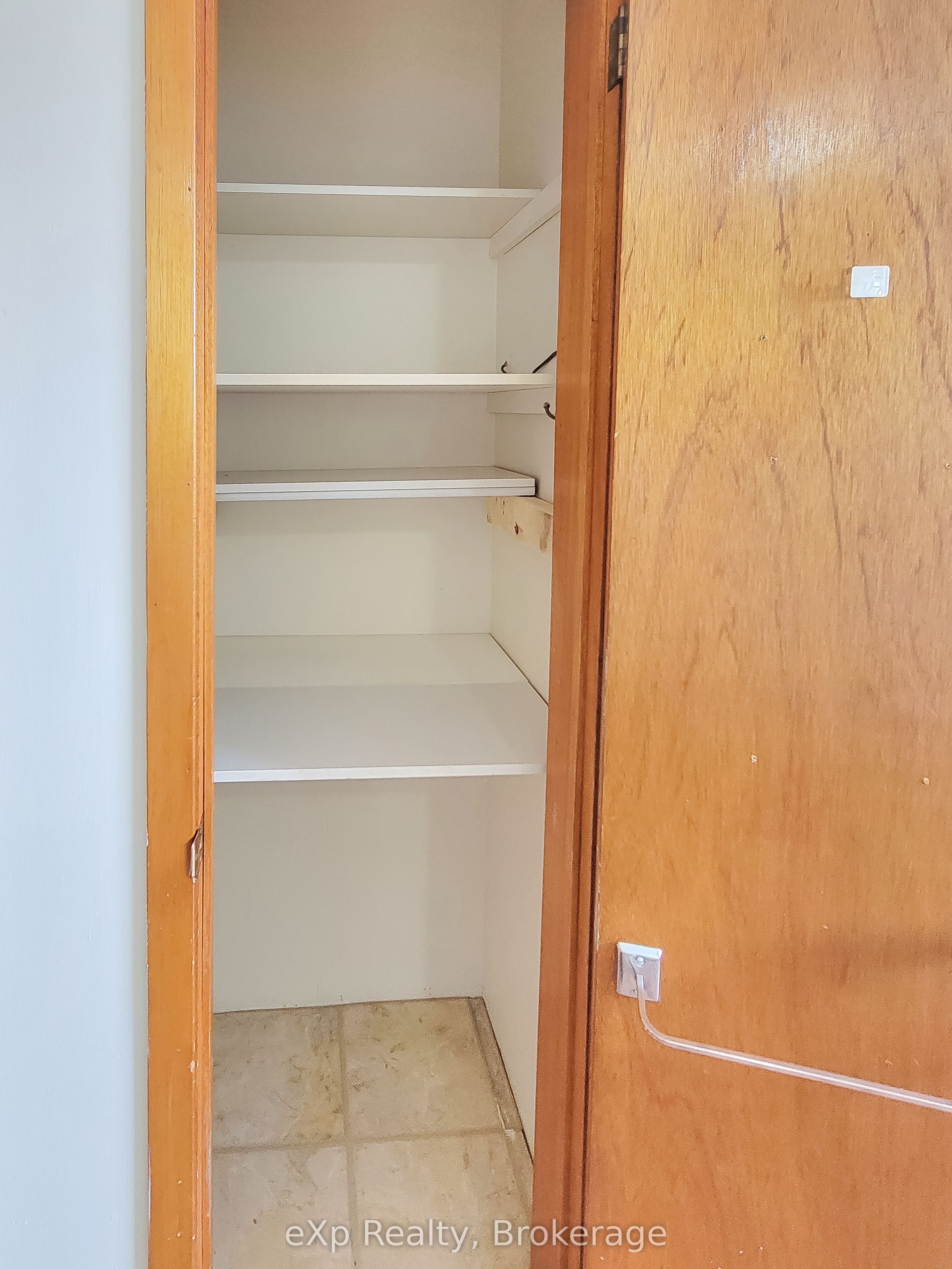 Residential in Owen Sound 5