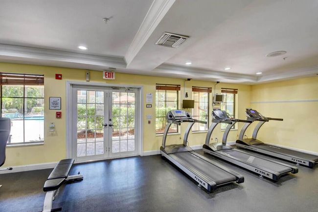 APT-223 - 630 S Sapodilla Ave, Condo with 1 bedrooms, 1 bathrooms and null parking in West Palm Beach FL | Image 17