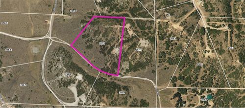 Parcel 2, Fox Trail, Oak Hill Estates, Alton, UT, 84710 | Card Image