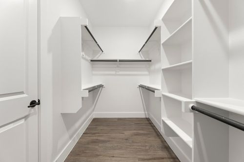 709 Wilderness Point Ln, Anna, TX, 75409-6081 | Card Image