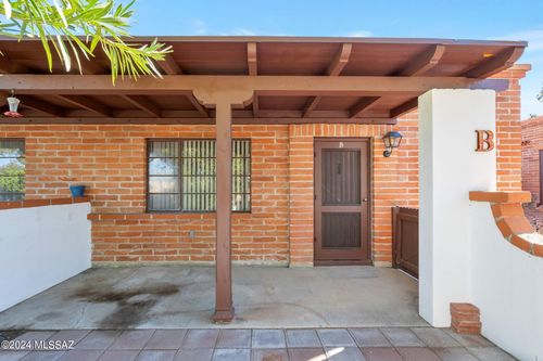 apt-b-341 W Camino Penasco, Green Valley, AZ, 85614-2942 | Card Image