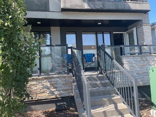 101-414 Meredith Road Ne, Calgary, AB, T2E5A6 | Card Image