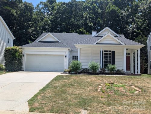 8240 Chatham Oaks Dr, Concord, NC, 28027-9606 | Card Image