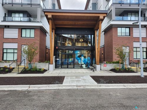 514-3528 146a St, Surrey, BC, V4P0H4 | Card Image