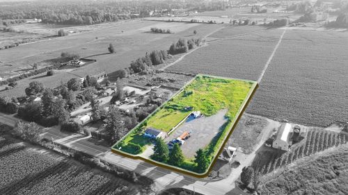 1863 264 St, Langley, BC, V4W2L4 | Card Image
