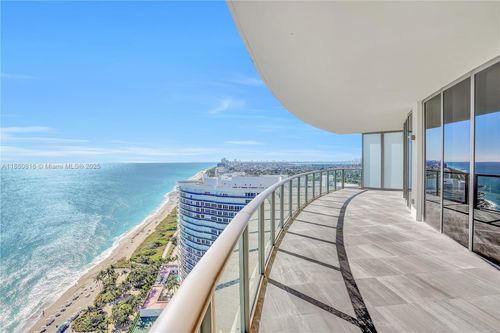 unit-2500-9703 Collins Ave, Bal Harbour, FL, 33154-2262 | Card Image