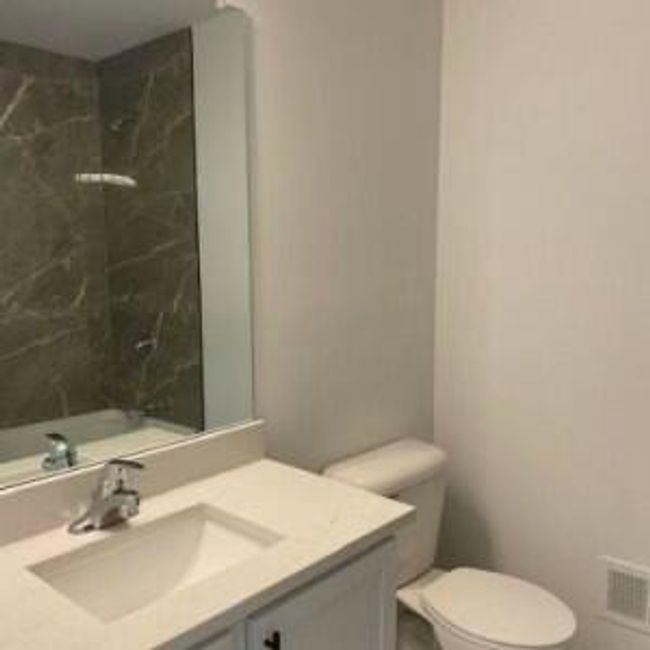 BLDG-200 - 715 Chase Hanna St, Condo with 3 bedrooms, 3 bathrooms and null parking in Dundee MI | Image 14