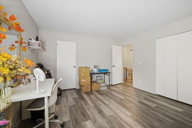 6121 Stornoway Dr S, Condo with 2 bedrooms, 2 bathrooms and null parking in Columbus OH | Image 20