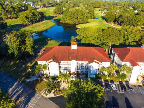 unit-d2-4215 Coquina Harbour Dr, Little River, SC, 29566-6953 | Card Image