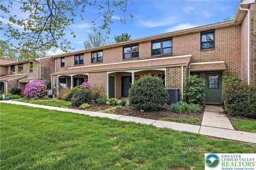 2765 Springhaven Pl, Macungie, PA, 18062-1410 | Card Image