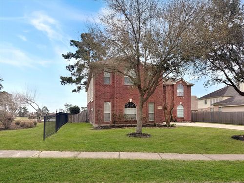 19414 Countryroad Dr, Spring, TX, 77388-2564 | Card Image