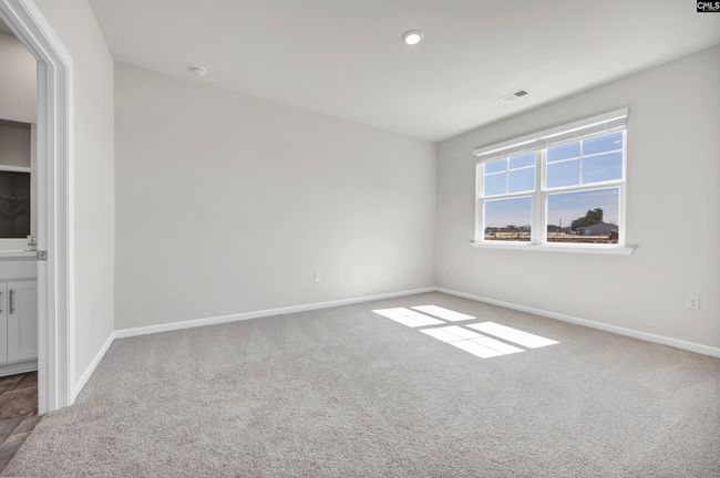 141 Ruby Prince Road, House other with 4 bedrooms, 2 bathrooms and null parking in Gilbert SC | Image 22