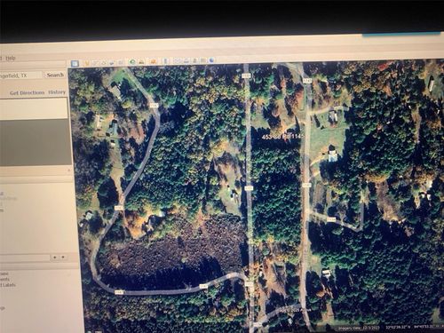 1145 Lundy Ln, Daingerfield, TX, 75638 | Card Image