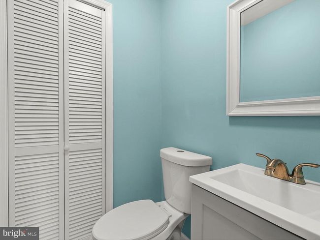 5505 Woodenhawk Cir, Townhouse with 2 bedrooms, 2 bathrooms and null parking in COLUMBIA MD | Image 29