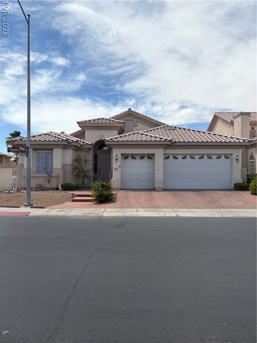 8727 Stockholm Ave, Las Vegas, NV, 89147-8101 | Card Image