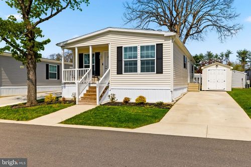 55 Ferris Ln, WILLIAMSTOWN, NJ, 08094-9762 | Card Image