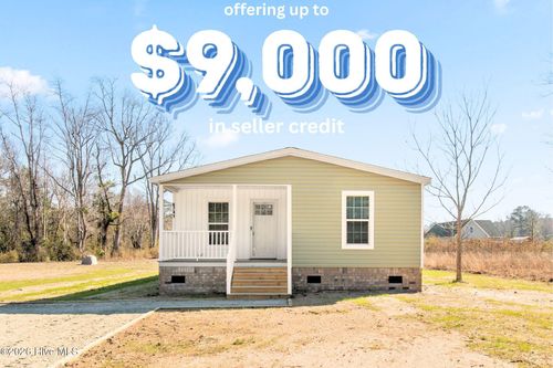 6741 Lewis Dr, Winnabow, NC, 28479-5030 | Card Image