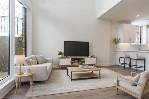 b-155 Richardson St, Rockwood, ON, N0B2K0 | Card Image